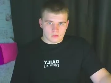 dears_pearlss – webcam model profile photo Image 19