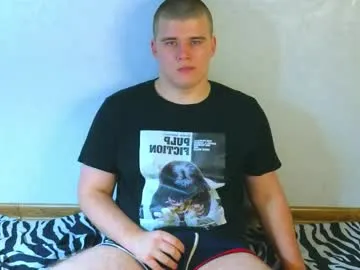 dears_pearlss – webcam model profile photo Image 5