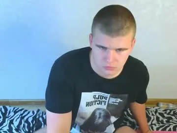 dears_pearlss – webcam model profile photo Image 6