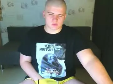 dears_pearlss – webcam model profile photo Image 8