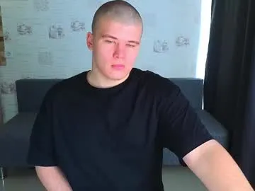 dears_pearlss – webcam model profile photo Image 9