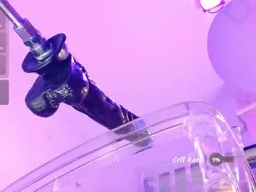 wet_dreamm22 – webcam model profile photo Image 16