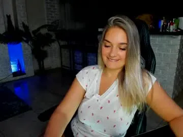 kittiliza Image 19