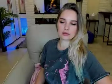 kittiliza Image 3