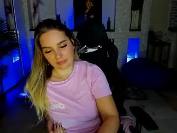 kittiliza Image 4