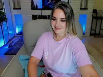 kittiliza Image 6