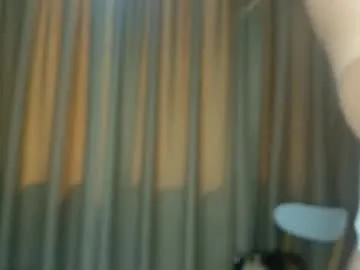 sexy_hot_friends_ – webcam model profile photo Image 19