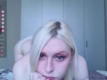 jhenna_greey – webcam model profile photo Image 15