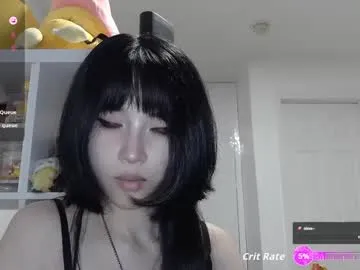 pinkadele – webcam model profile photo Image 3