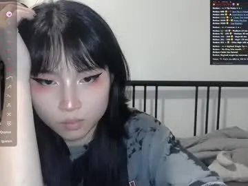 pinkadele – webcam model profile photo Image 6