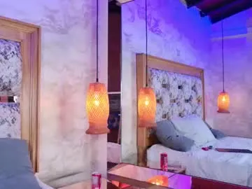 anna13121312 – webcam model profile photo Image 17