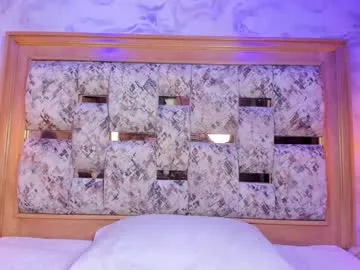 anna13121312 – webcam model profile photo Image 4