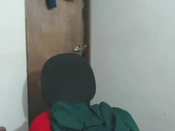 playussoftly – webcam model profile photo Image 13