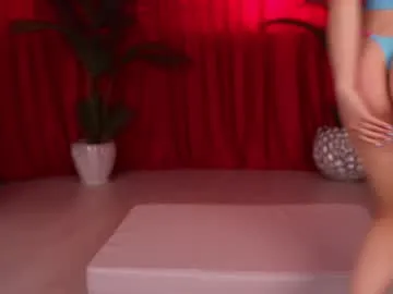 kittycaitlin Image 8