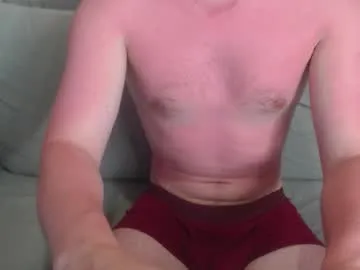 dears_pearlss – webcam model profile photo Image 3