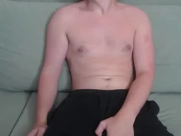 dears_pearlss – webcam model profile photo Image 9