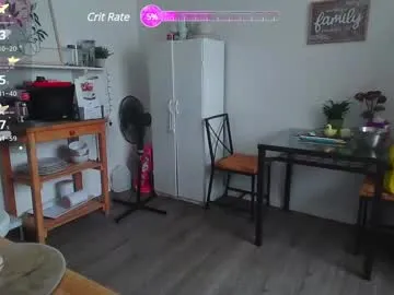 kittyymaze Image 10