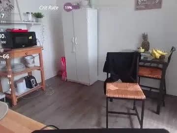 kittyymaze Image 2