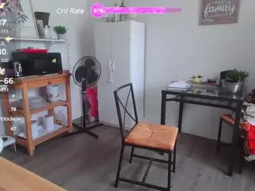 kittyymaze Image 7