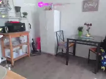 kittyymaze Image 8