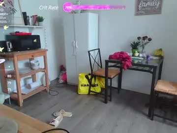 kittyymaze Image 9