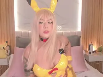 kity_angelss Image 16