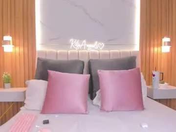 kity_angelss Image 17