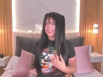 kity_angelss Image 18