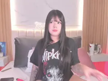 kity_angelss Image 7