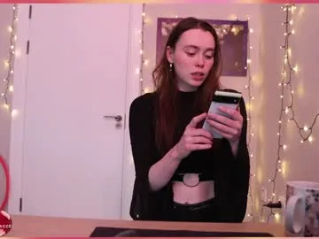 kjfucks Image 5