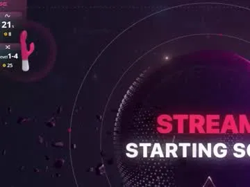 anabel054 – webcam model profile photo Image 15