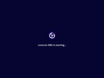 iammisstery – webcam model profile photo Image 16