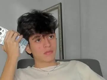 iammisstery – webcam model profile photo Image 17