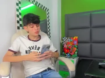 iammisstery – webcam model profile photo Image 18