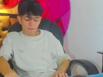 iammisstery – webcam model profile photo Image 19