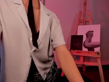 playussoftly – webcam model profile photo Image 2