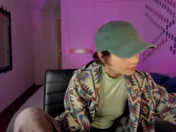 playussoftly – webcam model profile photo Image 4