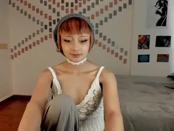 playussoftly – webcam model profile photo Image 9