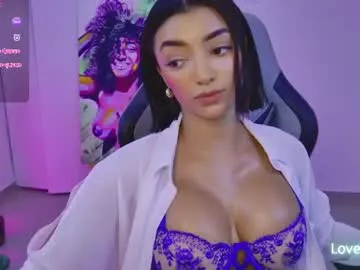kleogold_1 Image 2