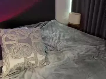 phillycouple1802 – webcam model profile photo Image 9