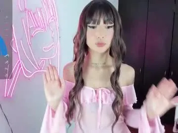 BriaKaye – webcam model profile photo Image 15