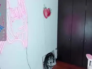 BriaKaye – webcam model profile photo Image 17