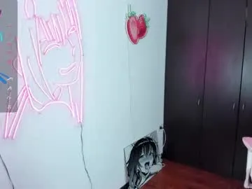 BriaKaye – webcam model profile photo Image 19