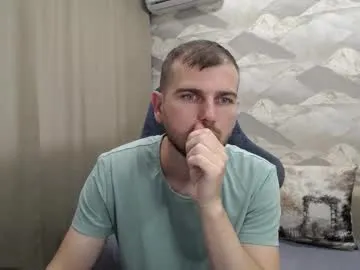 justingtime21 – webcam model profile photo Image 10