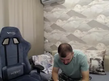 justingtime21 – webcam model profile photo Image 11