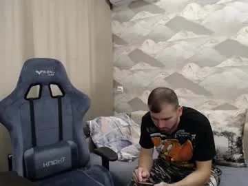 justingtime21 – webcam model profile photo Image 12