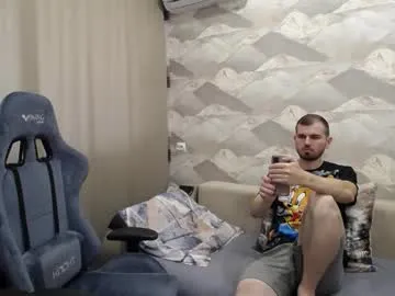 justingtime21 – webcam model profile photo Image 13