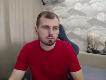 justingtime21 – webcam model profile photo Image 14