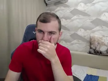 justingtime21 – webcam model profile photo Image 15