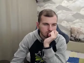 justingtime21 – webcam model profile photo Image 16